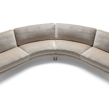 FERDINAND Sofas