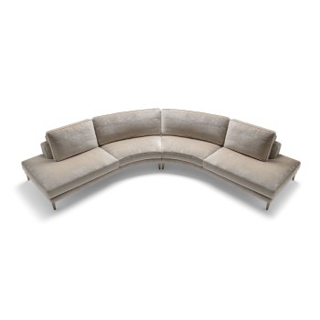 FERDINAND Sofas