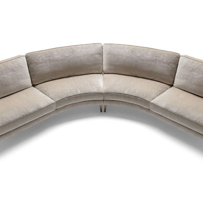 FERDINAND Sofas