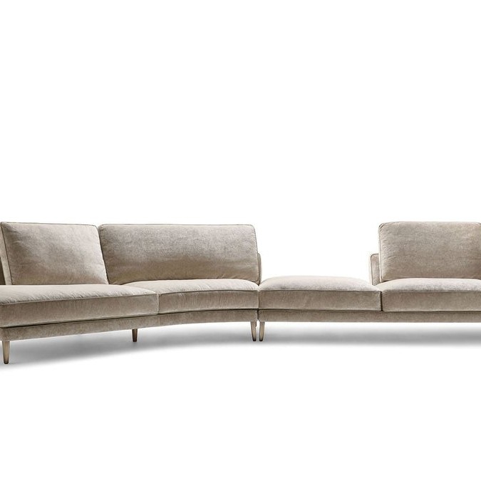 FERDINAND Sofas
