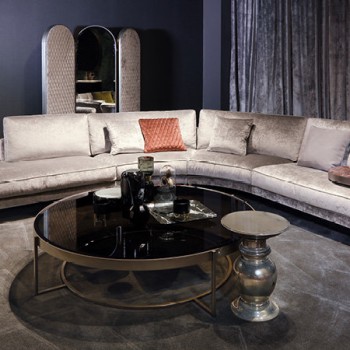 FERDINAND Sofas