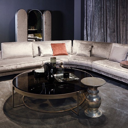 FERDINAND Sofas