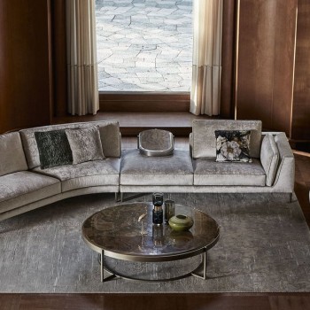 FERDINAND Sofas