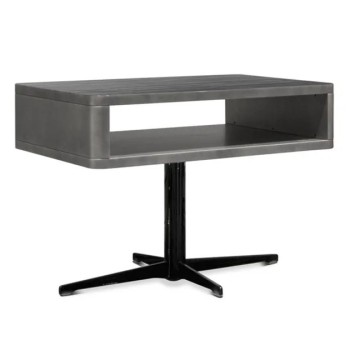 DELTA Coffee Tables