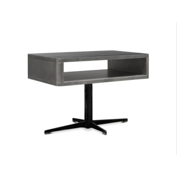 DELTA Coffee Tables