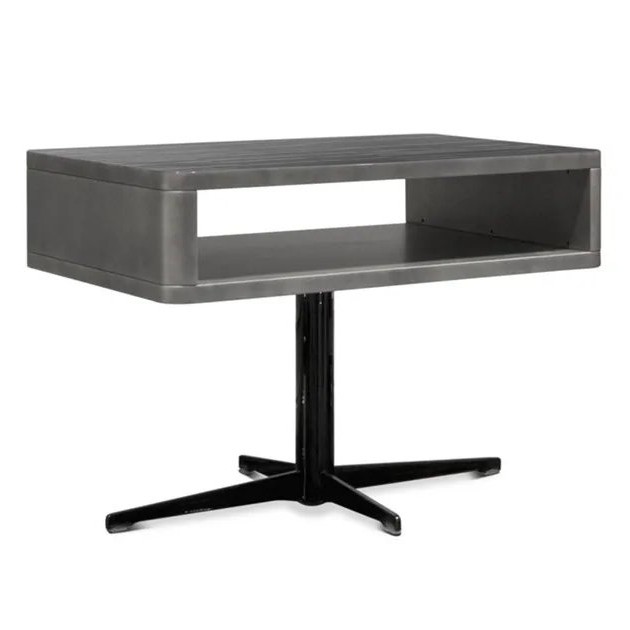 DELTA Coffee Tables