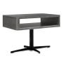 DELTA Coffee Tables