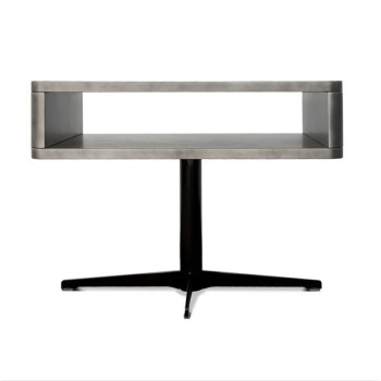 DELTA Coffee Tables
