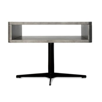 DELTA Coffee Tables