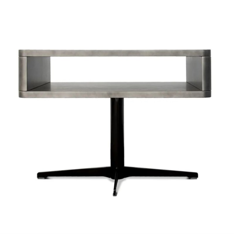 DELTA Coffee Tables
