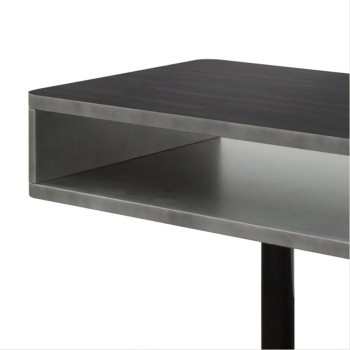 DELTA Coffee Tables