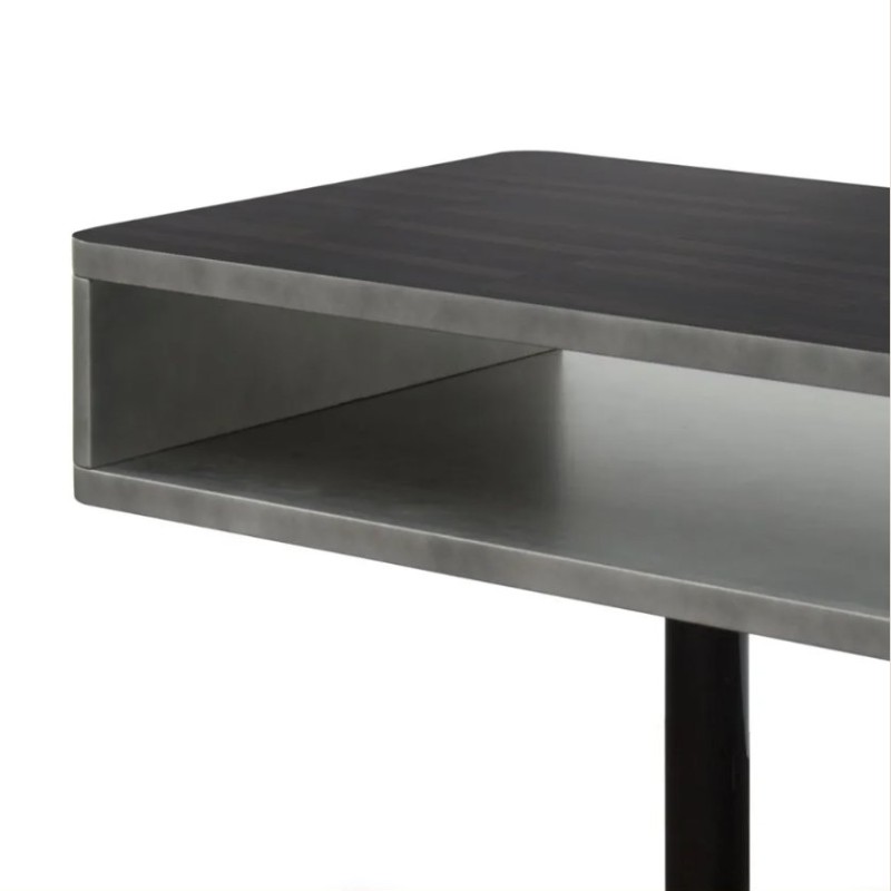 DELTA Coffee Tables