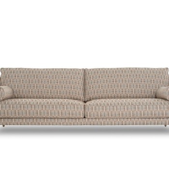 DD-8260 Sofas