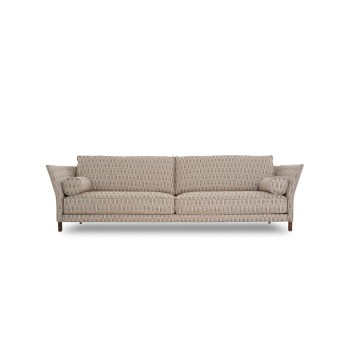 DD-8260 Sofas