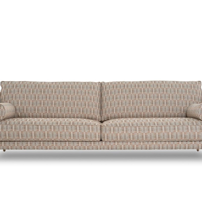 DD-8260 Sofas
