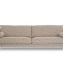 DD-8260 Sofas