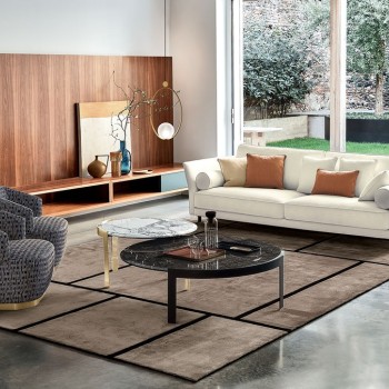 DD-8260 Sofas