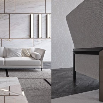 DD-8260 Sofas