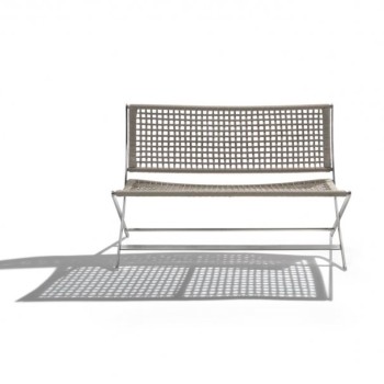 DD-8332 Sofas