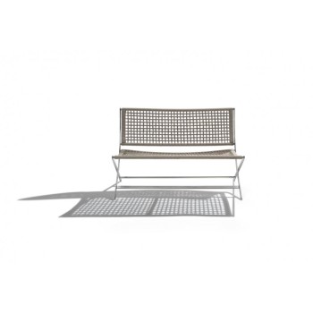 DD-8332 Sofas