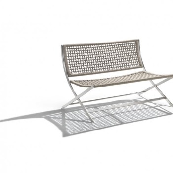 DD-8332 Sofas