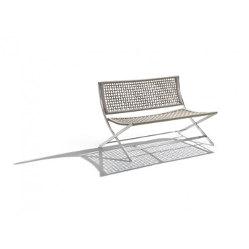 DD-8332 Sofas