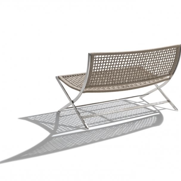 DD-8332 Sofas