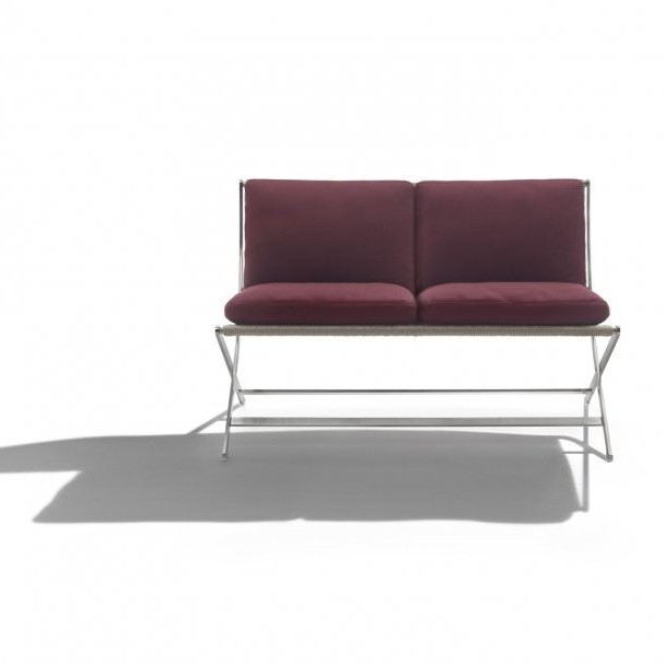 DD-8332 Sofas