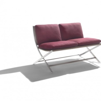 DD-8332 Sofas