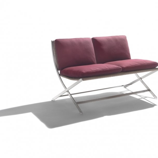 DD-8332 Sofas