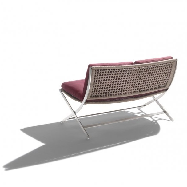 DD-8332 Sofas