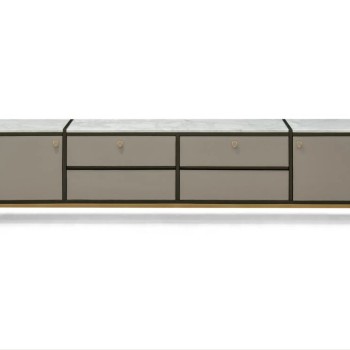 HARLOW Sideboards
