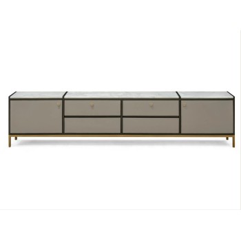 HARLOW Sideboards