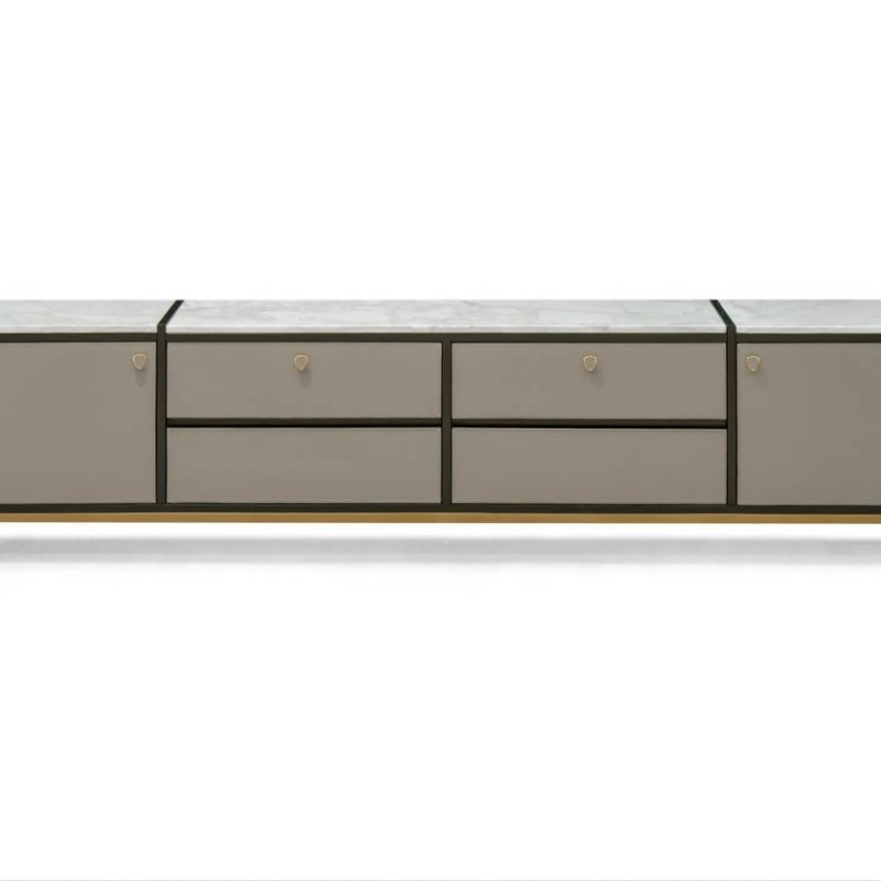HARLOW Sideboards