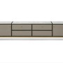 HARLOW Sideboards