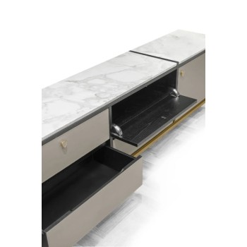 HARLOW Sideboards
