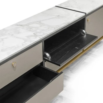 HARLOW Sideboards
