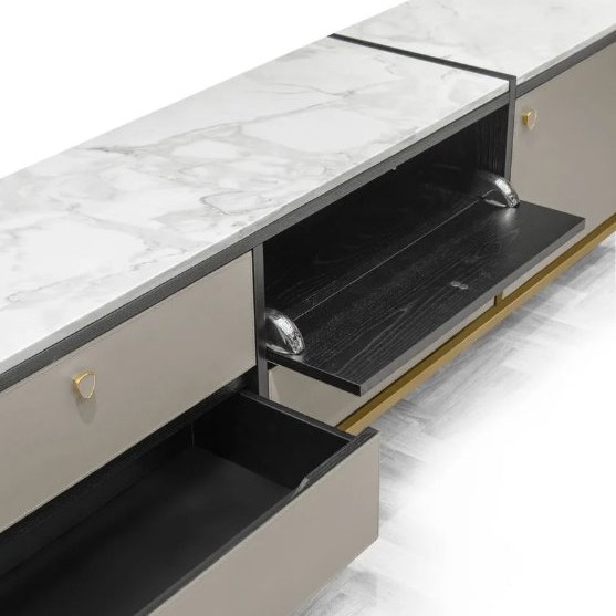 HARLOW Sideboards