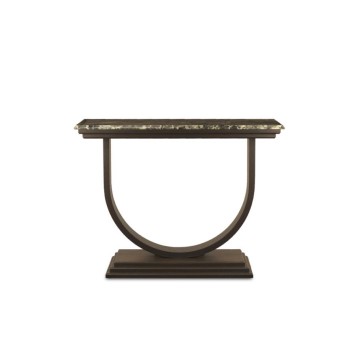 IPPOLITO Consoles
