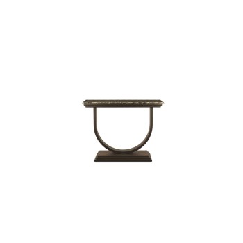 IPPOLITO Consoles