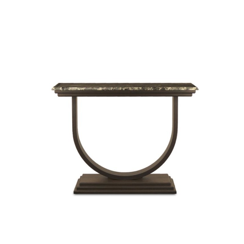 IPPOLITO Consoles