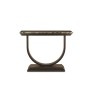 IPPOLITO Consoles