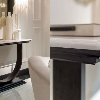 IPPOLITO Consoles