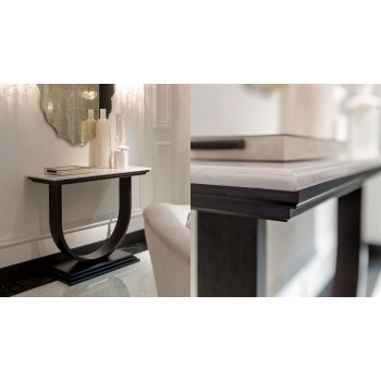 IPPOLITO Consoles