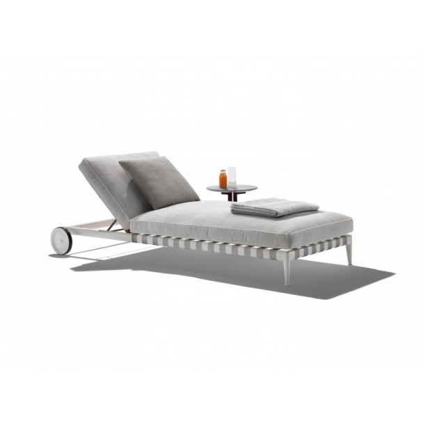 Atlante Recliners
