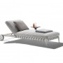 Atlante Recliners