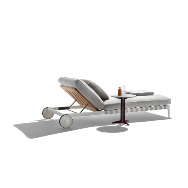 Atlante Recliners