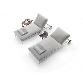 Atlante Recliners