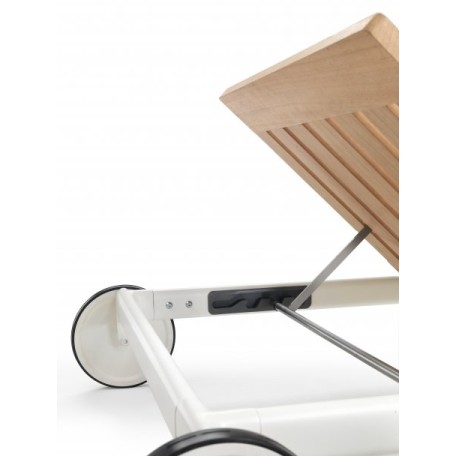 Atlante Recliners
