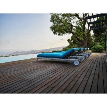 Atlante Recliners